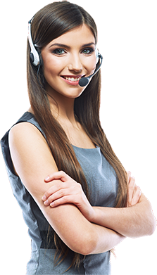 Tullahoma Dumpster Rental