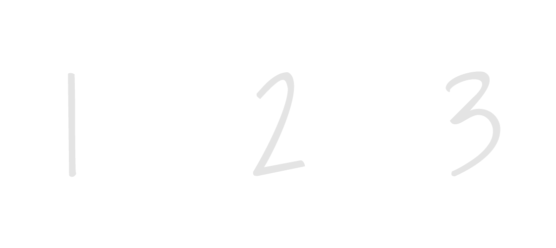 About Image Tullahoma Dumpster Rental